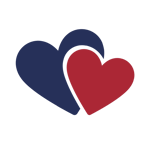 Care Icon