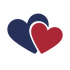 Care Icon