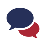 Chat Icon
