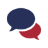 Chat Icon