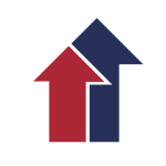 Growth Icon