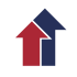 Growth Icon