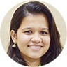 Shivani