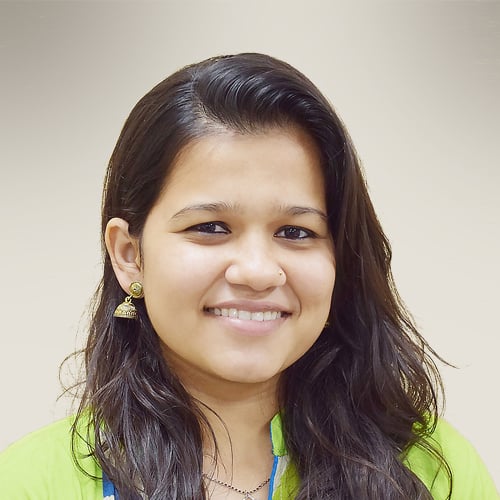 Shivani