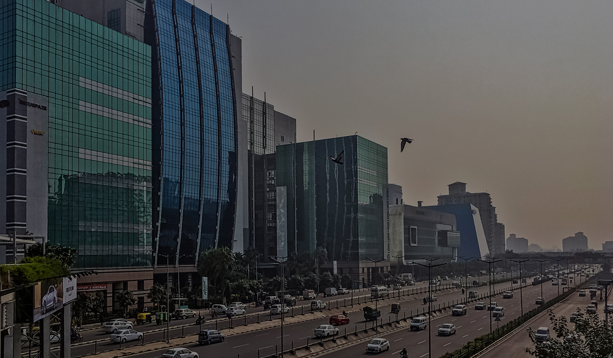 Gurugram - 4 (1)
