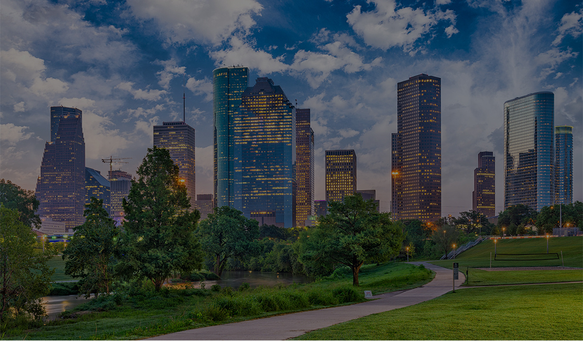 Houston - 1 (1)