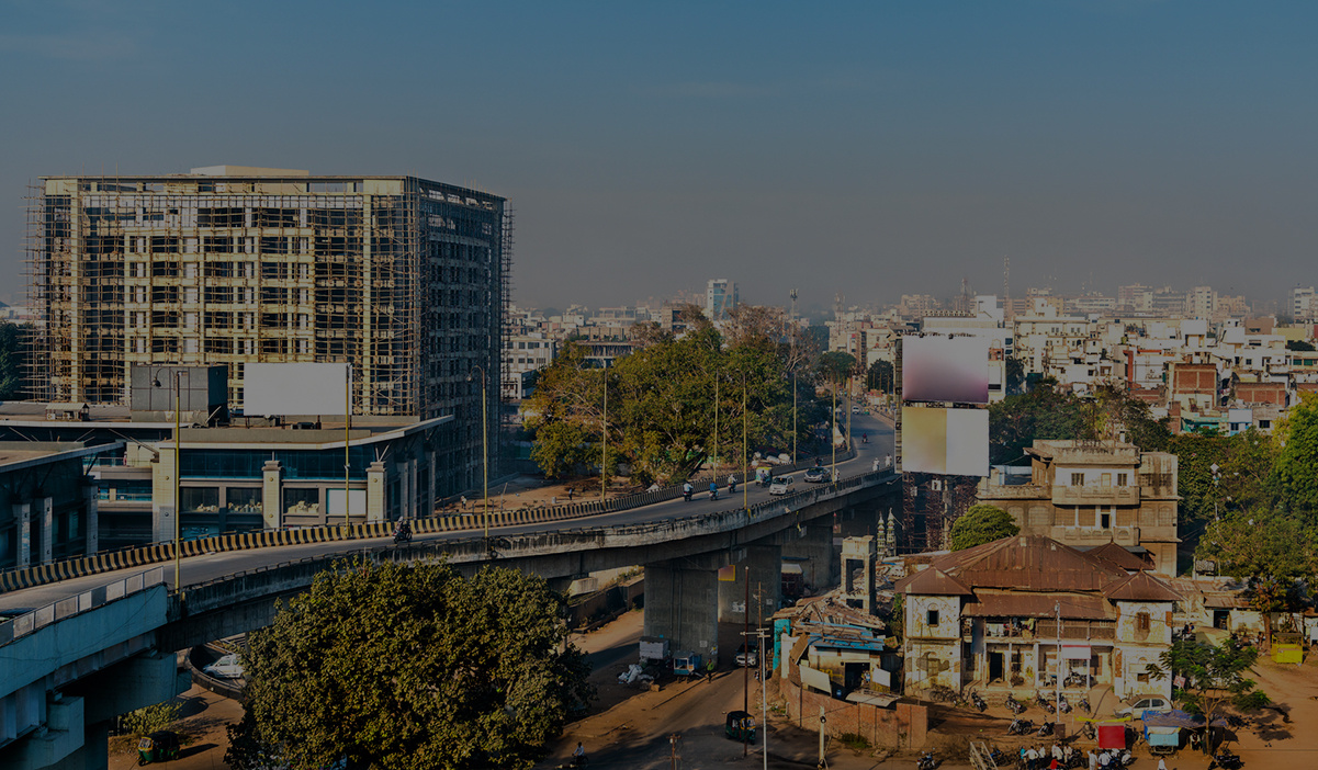 Vadodara - 2 (1)